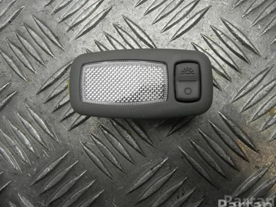 Kia 92892-3SXXX / 928923SXXX SORENTO II (XM) 2014 Lumière intérieure - Image 1