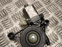 Gebrauchtes Original Volvo 8893972420 EX30 (416) 2024 Fensterhebermotor hinten links