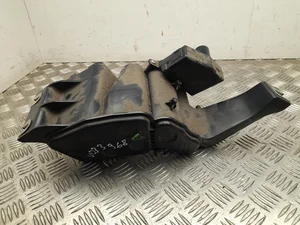 Volvo 00521122980 V90 II 2020 Cartouche de Charbon Actif, Aktivohlefilter