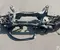 Alfa Romeo 00505671920 GIULIA (952_) 2021 eje trasero - Imagen 3