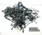 Land Rover L8B2-14M401, L8B2-14M401-ASD, L8B2-14N030-AC, M8B214F427BC, M8B2-9137-BA, M8B27C078FC / L8B214M401, L8B214M401ASD, L8B214N030AC, M8B214F427BC, M8B29137BA, M8B27C078FC Defender Station Wagon (L663) 2022 Kit de cables - Imagen 1