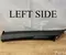 Renault 769124378R MEGANE E 2024 Lining, pillar a left side - Image 1