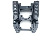 Aston Martin MY83-13D730-AC / MY8313D730AC DBX 2021 Mehrfachschalter