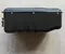 Land Rover HPLA-3B484-AF, J9D3 43686 AA / HPLA3B484AF, J9D343686AA RANGE ROVER VELAR (L560) 2021 air supply unit - Image 3