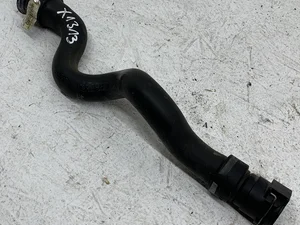 Citroën 9878822280 C4 CACTUS 2019 Tuyau de radiateur