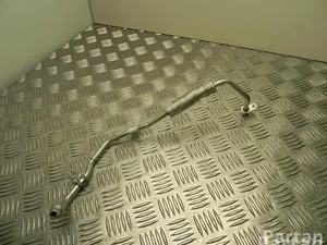 BMW 8629972 X1 (F48) 2018 Tuyaux d'huile /tubes