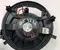 Volkswagen 3Q1819021A PASSAT (3G2) 2018 Ventilateur / Souffleur - Image 3