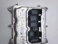 BMW 8604210 3 (F30, F80) 2013 Unité de contrôle moteur