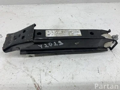 Volkswagen 6R0011031B POLO VI (AW1, BZ1, AE1) 2024 Car jacks - Image 1