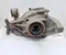Mercedes-Benz A2053510008, A2053505200 C-CLASS (W205) 2015 Réducteur essieu arrière - Image 2