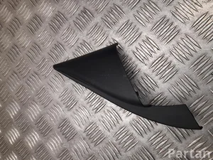 Hyundai 87661-BE000 / 87661BE000 Kona II 2023 Rėmelis