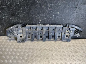 Toyota 52618-K0010 / 52618K0010 Yaris P210 2024 Cache de protection sous moteur