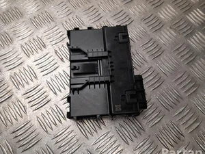 Nissan 284Z05BT1B Ariya 2024 unité de contrôle