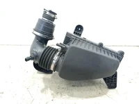 Jeep 68378609AA, 68343569AB GRAND CHEROKEE V (WL) 2022 Air Filter Housing
