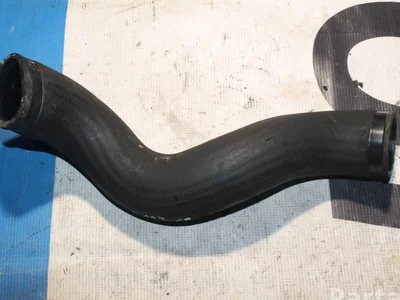 Volvo XC90 I 2007 Tuyau de radiateur - Image 1