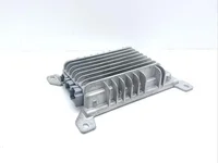 Chevrolet 20934651, 11238021, 994651 CORVETTE (C6) 2012 Audio-Verstärker
