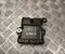 Lexus 53141-52180 / 5314152180 LBX 2024 Sonstige Veredelungsdetail - Bild 2