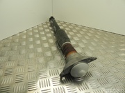 AUDI 80A 501 204 C / 80A501204C Q5 (FY) 2021 Shock Absorber Left Rear Left Front