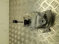 Audi 80A199308A Q5 (FY) 2017 Support