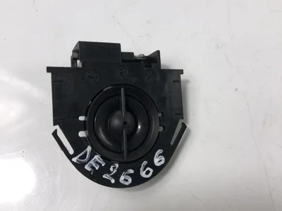 Jaguar LNC4150BA XJ (X308) 2003 Haut-parleur - Image 1