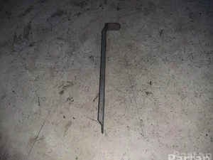 Volvo 8637182 XC90 I 2007 Support / montage