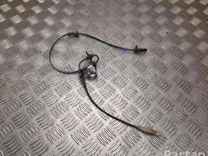 Kia 58940-CV100 / 58940CV100 EV6 (CV) 2022 Harnais