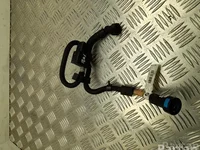 BMW 8575461 5 (G30) 2018 Tube de distribution de carburant