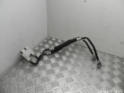 Dodge 55111280AE CHARGER 2016 Climatisation, Tuyaux / Tubes - Image 1