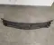 Gebrauchtes Original BMW 5171 7453937 / 51717453937 1 (F70) 2025 Zierleiste Scheibenwischer - Bild 1