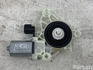 Ford A75657 113 / A75657113 Puma 2020 Fensterhebermotor hinten rechts hinten links