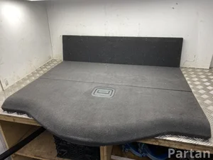 Ford DS73N13065B MONDEO V Turnier 2021 Poszycie bagażnika