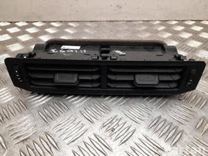 Volkswagen 2G0819728GQ Taigo 2025 Orlaidė Centrinis