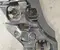 BMW 5A35D77 1 (F70) 2025 Soporte del parachoques Left Rear - Imagen 1
