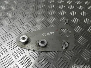 Jaguar 90KW I-PACE 2019 Support