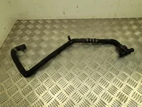 Volkswagen 5QE819362CJ GOLF VII (5G1, BQ1, BE1, BE2) 2020 Conduite de réfrigérant