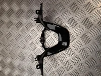 Hyundai 56151-J9000 / 56151J9000 KONA 2020 Cadre