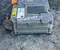 Mercedes-Benz A0009024048, A0009009721 EQV (W447) 2020 Inversor con convertidor - Imagen 3