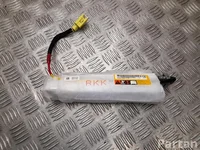 Lexus TG16C01004, RKKV70064122 ES VII XZ10 2021 Seitenairbag links