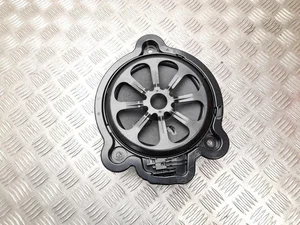 Mercedes-Benz A 297 820 23 01 / A2978202301 EQE V295 2023 Caisson de basse