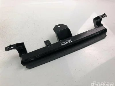 Volvo 30763884 V70 III (BW) 2011 Feu de freinage - Image 1