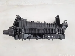 BMW 8506410 5 Touring (F11) 2012 Collecteur d'admission