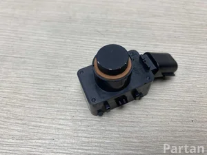 Toyota 8934133220 ; 1885000030 / 8934133220, 1885000030 C-HR (_X1_) 2020 Capteur-parctronic