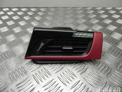 BMW 9292740 X1 (F48) 2016 Évent - Image 1