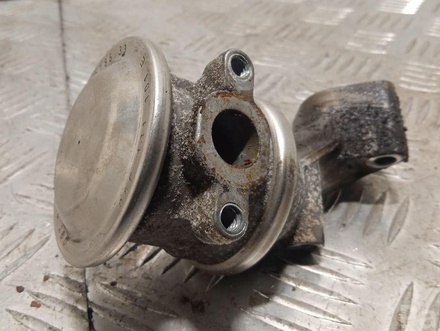 AUDI 06E131101E Q5 (8R) 2010 EGR Valve