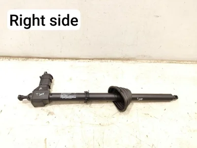 BMW 7487576 i4 (G26) 2023 Ressort à gaz - Image 1