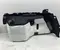 Gebrauchtes Original Hyundai 85740G2350T9Y IONIQ (AE) 2021 Auflage rechts - Bild 3