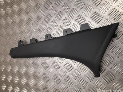 Citroën 9816967977 DS7 CROSSBACK 2021 Cadre - Image 1