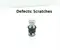 Gebrauchtes Original Bentley 3W0919307A MULSANNE (3Y_) 2015 Zigarettenanzünder - Bild 1