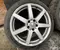Mercedes-Benz A204 401 99 02 / A2044019902 KLASA C coupe (C204) 2012 Felgi aluminiowe 5x112  R18 EJ 8.5 ET54 - Zdjęcie 2