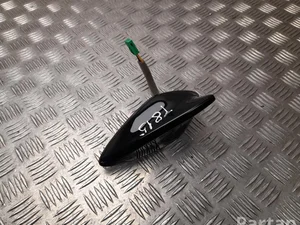 Hyundai 96210-BE400 / 96210BE400 Kona II 2024 Antenne